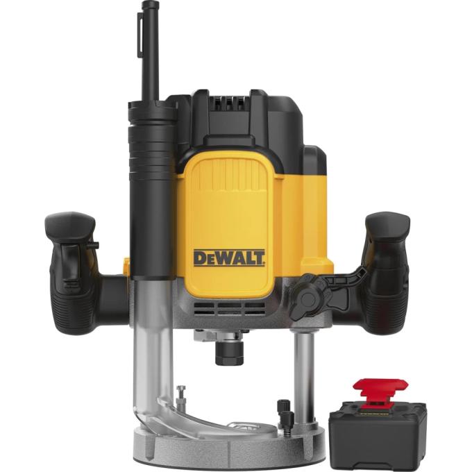 DeWALT DWE627KT