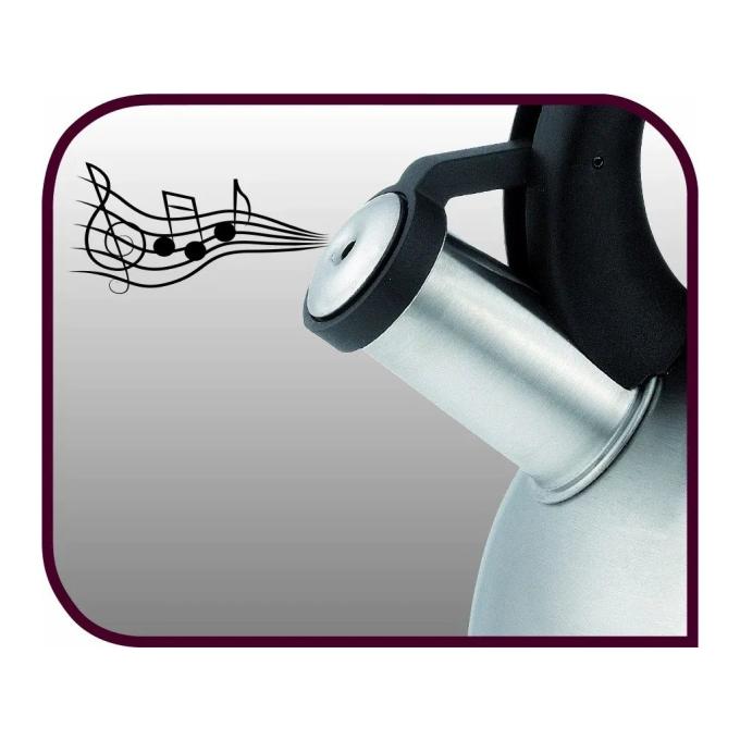 TEFAL N4210310