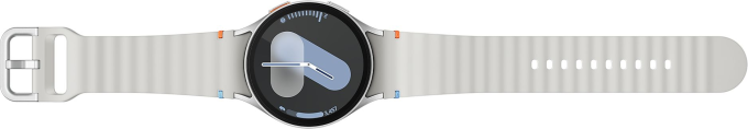 Samsung SM-L310NZSASEK