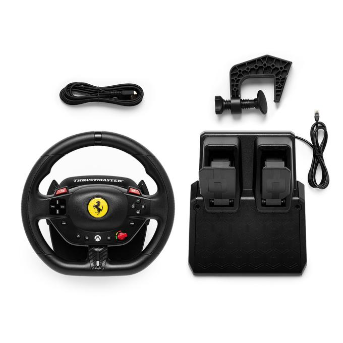 ThrustMaster 4460297