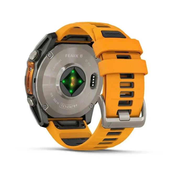 Garmin 010-02904-19