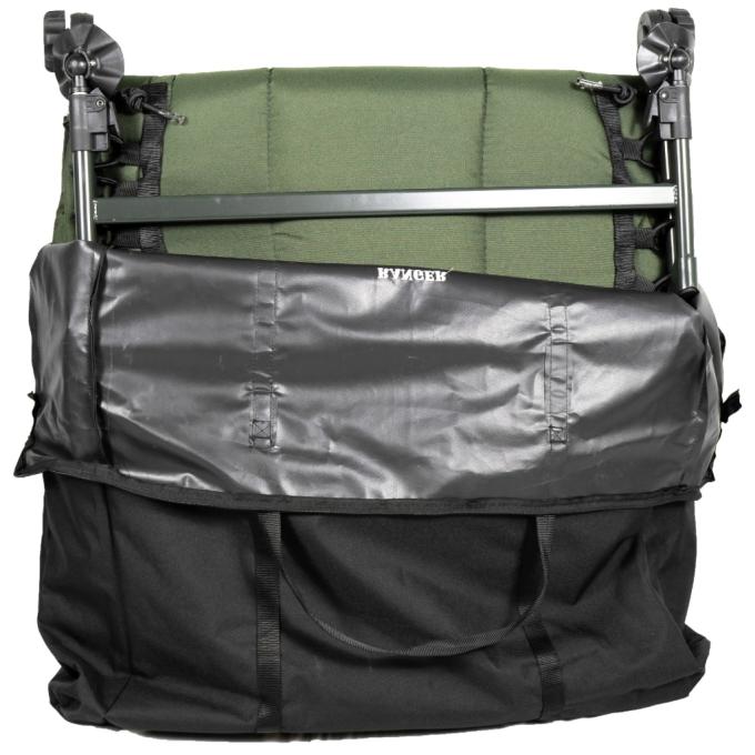 Ranger RA5508