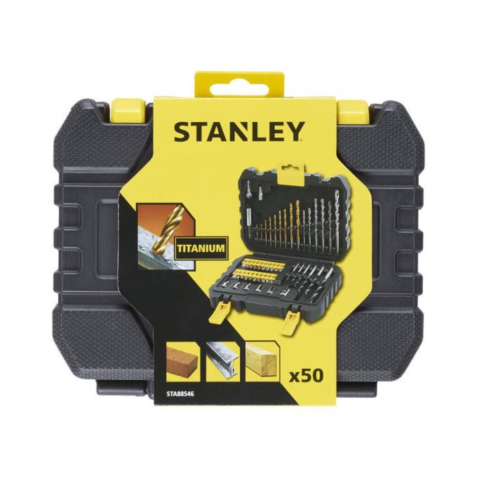 Stanley STA88546