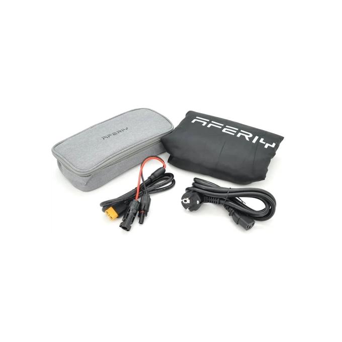 Aferiy Aferiy AF-P310-EC-H