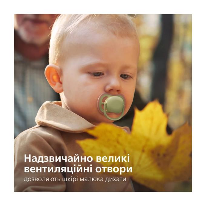 Philips AVENT SCF349/50