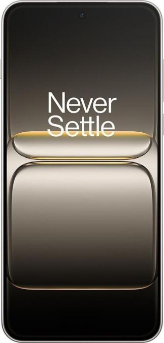 OnePlus 850051W