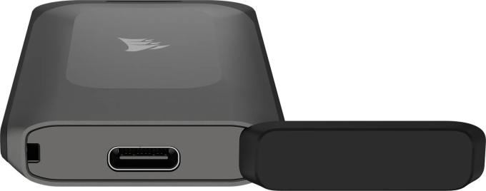 Corsair CSSD-EX100U1TB