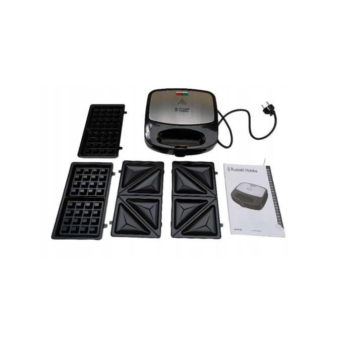 Russell Hobbs 24540-56