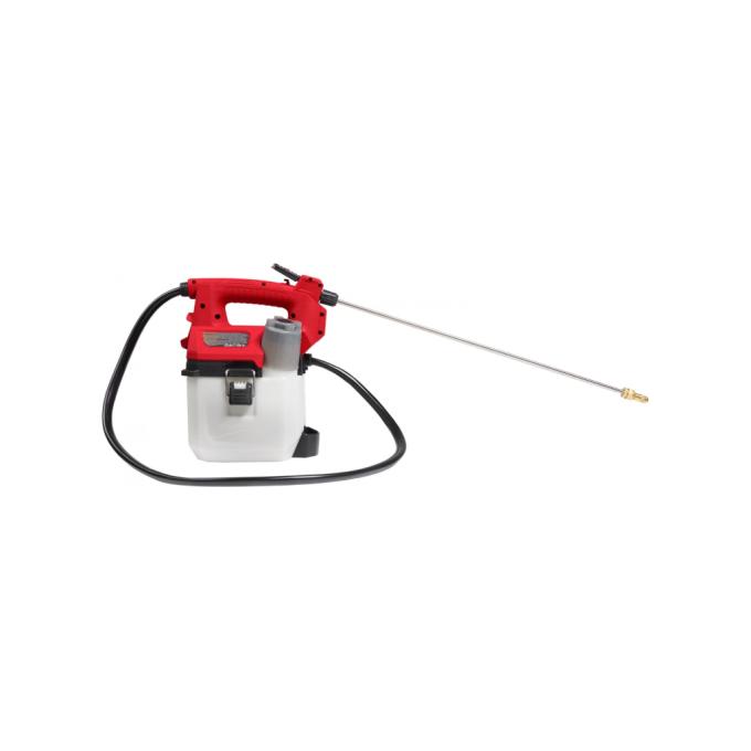 Milwaukee 4933480781