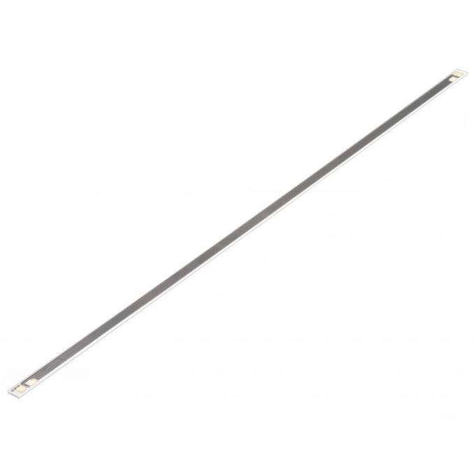 AHK 2700004