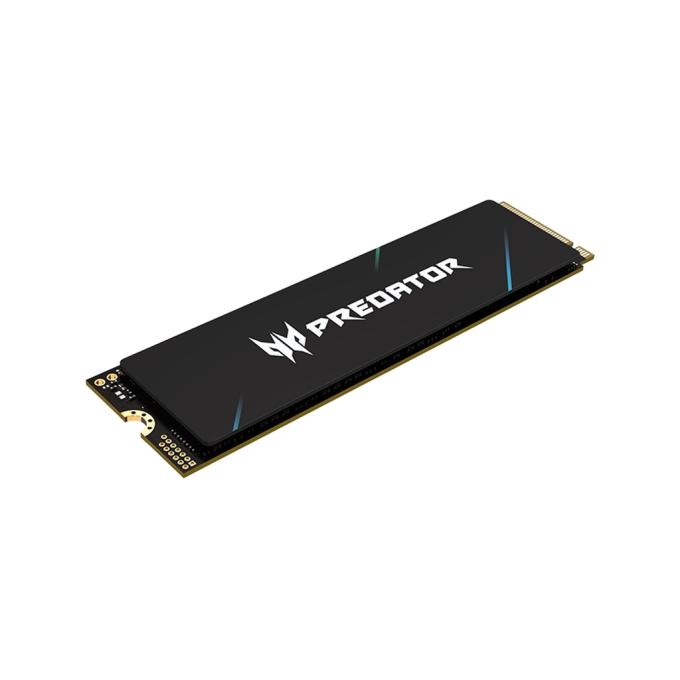 Acer Predator BL.9BWWR.136