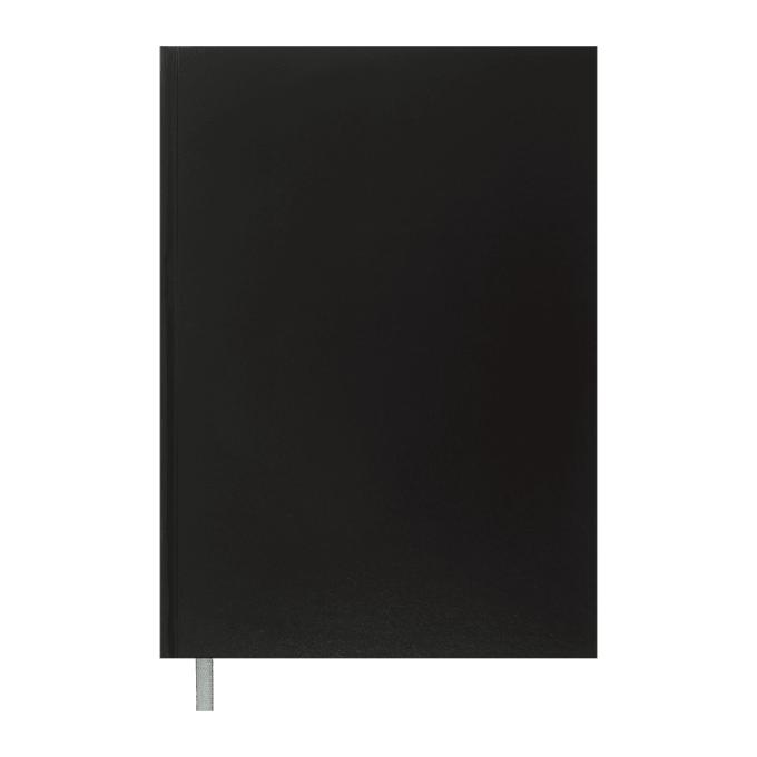 BUROMAX BM.24419104-01