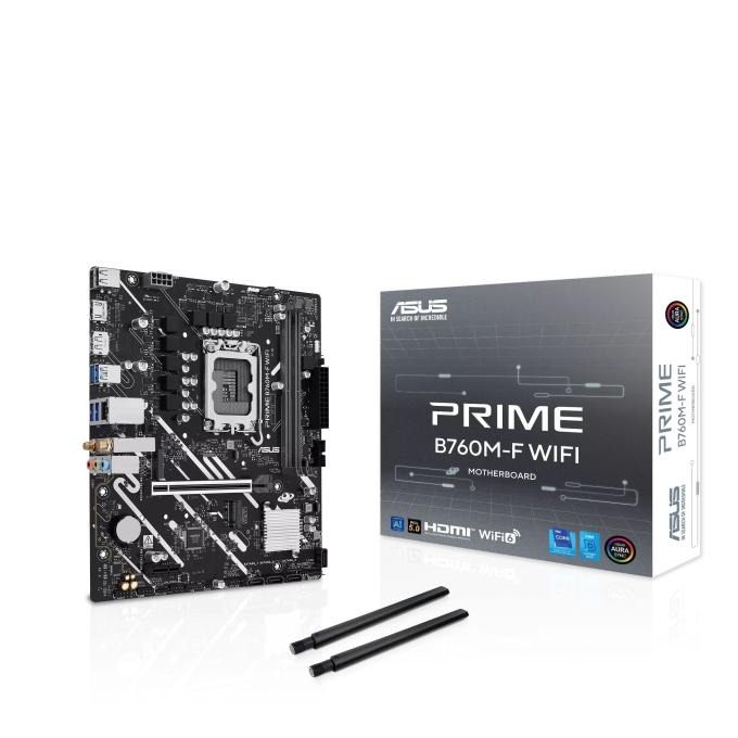 ASUS 90MB1N00-M0EAY0
