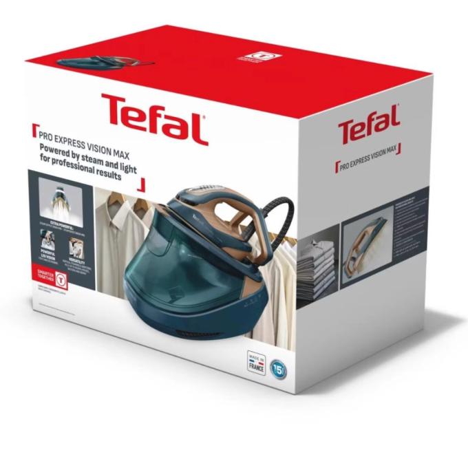 TEFAL GV9920E0