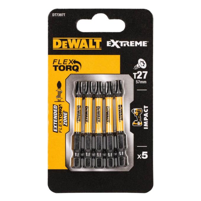 DeWALT DT7397T