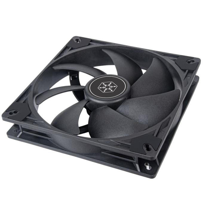 SilverStone SST-VS140B