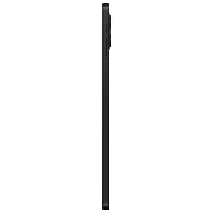 Doogee 6923740264447