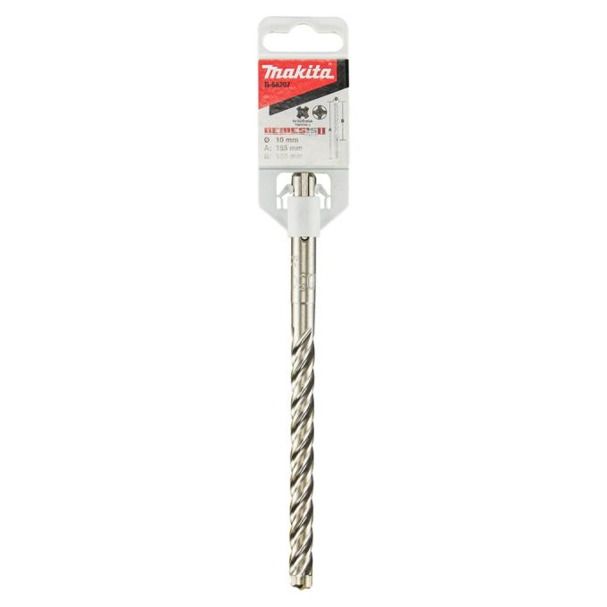 Makita B-58207