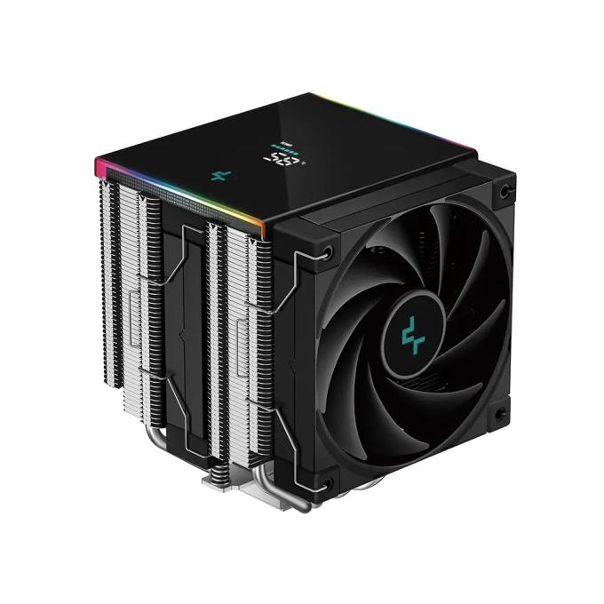 Deepcool AK620 Digital SE