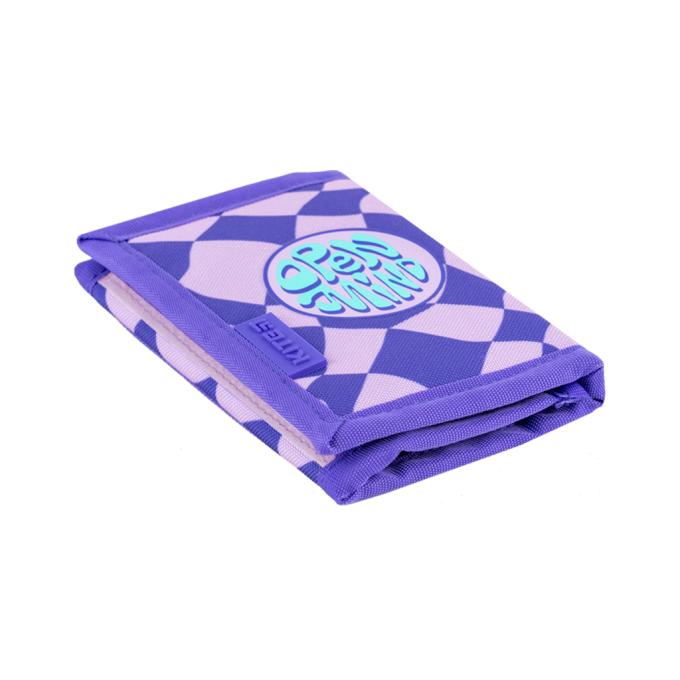 Kite K24-598-1