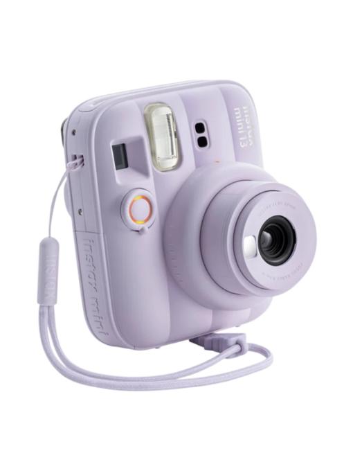 Fujifilm 16963242