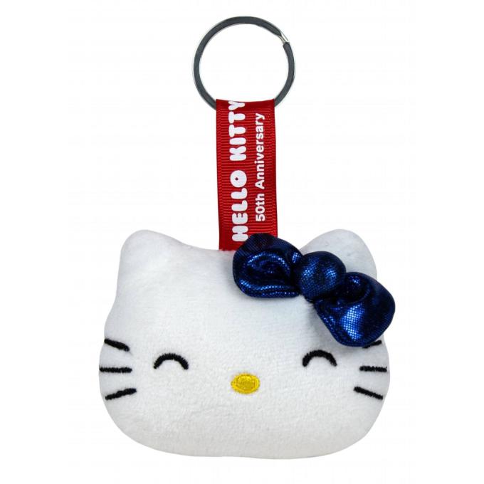 Hello Kitty 760023891