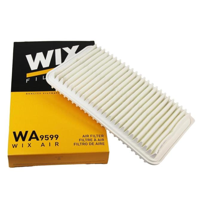 WIXFILTRON WA9599