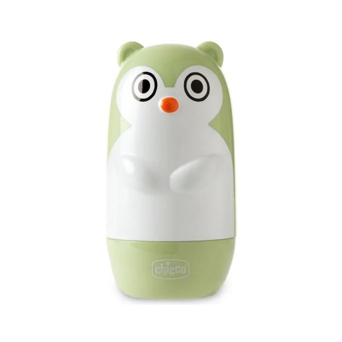 Chicco 10731.30
