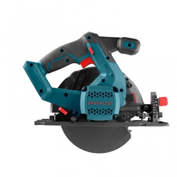 Ronix 8902