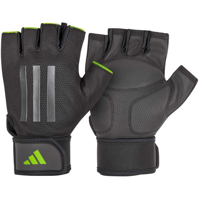 Adidas 885652024600