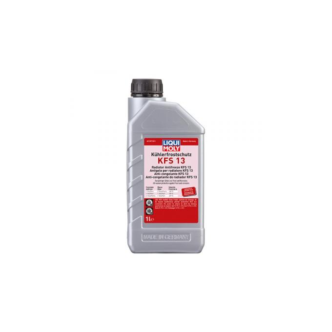 LIQUI MOLY 21139