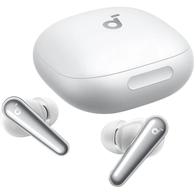 Anker A3954G21