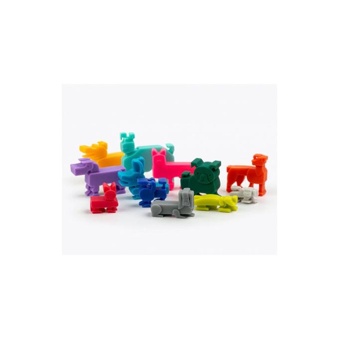 Fun Games Shop FGS67