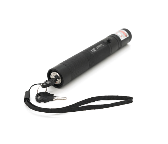 VOLTRONIC KY-301-Gn