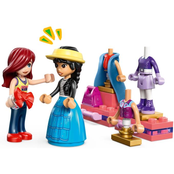 LEGO 42685