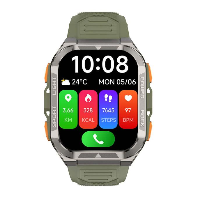 Blackview 6931548324072