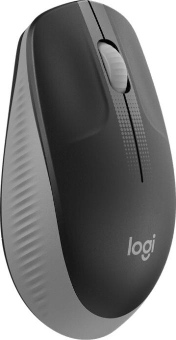 Logitech L910-005906       
