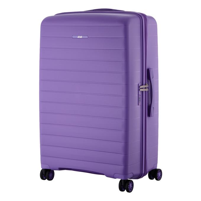 2E 2E-SPP-AERO-SET3-LV