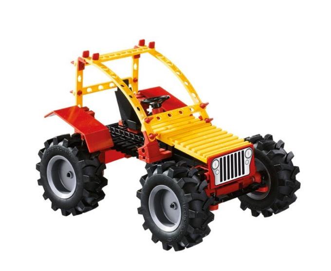 Fischertechnik FT-516184