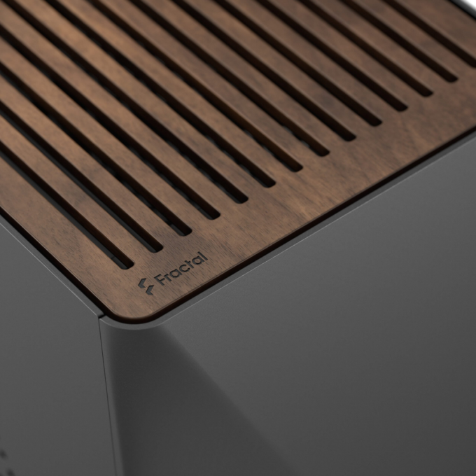Fractal Design FD-C-ERA2N-02
