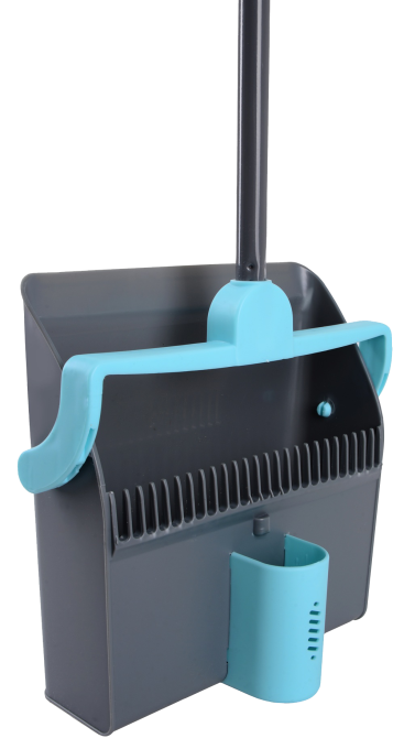 IDEA HOME DS-855
