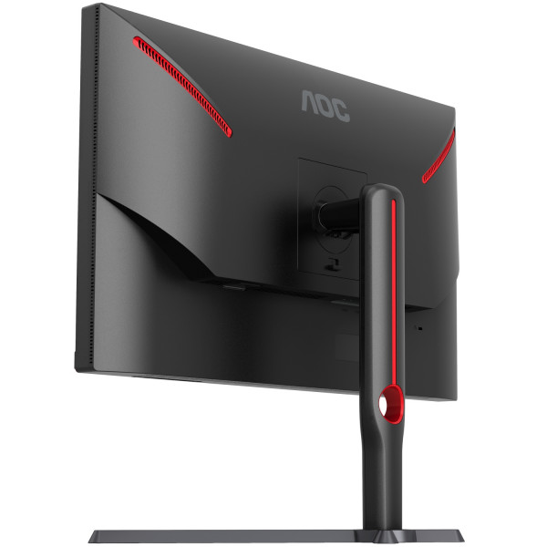 AOC Q27G3XMN/BK