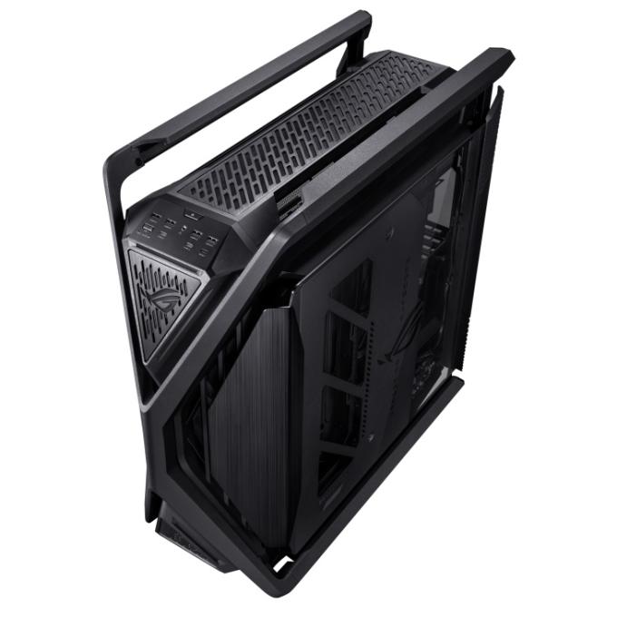 ASUS 90DC00F0-B39020