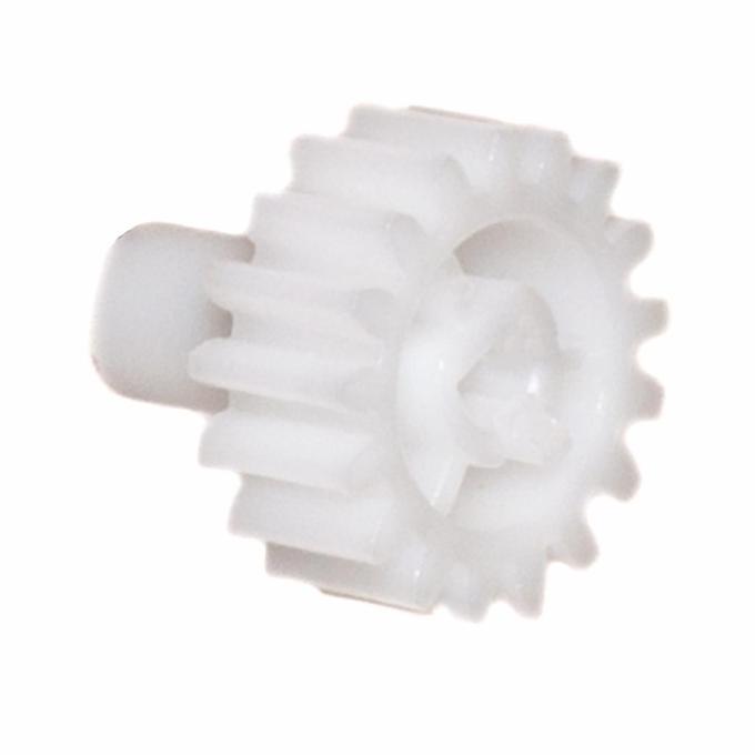 VEAYE RA0-1089-VE