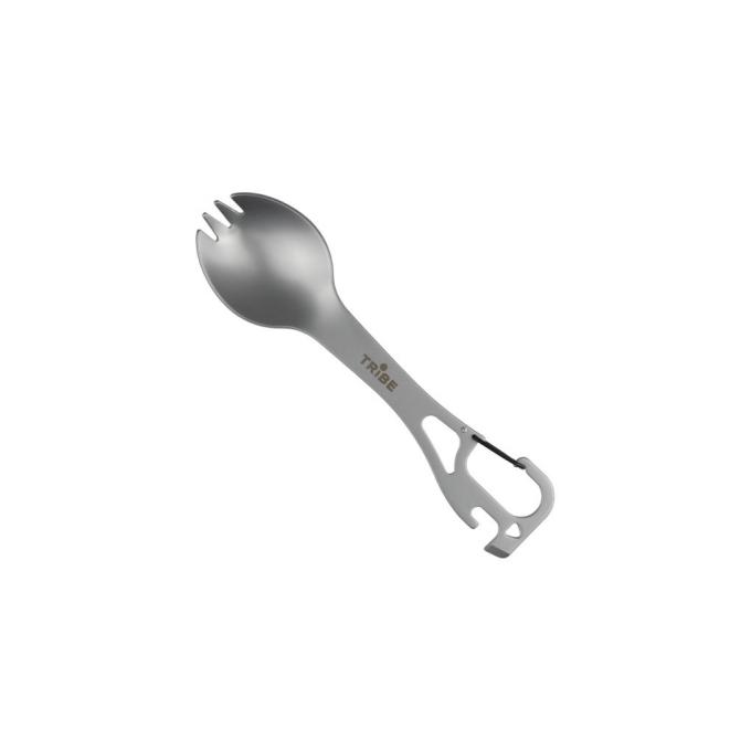 Tribe T-FC-0037-metal