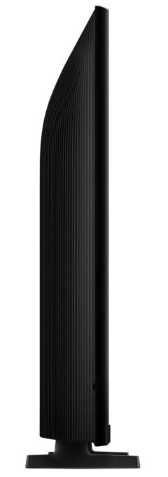 Samsung UE27F6000FUXUA
