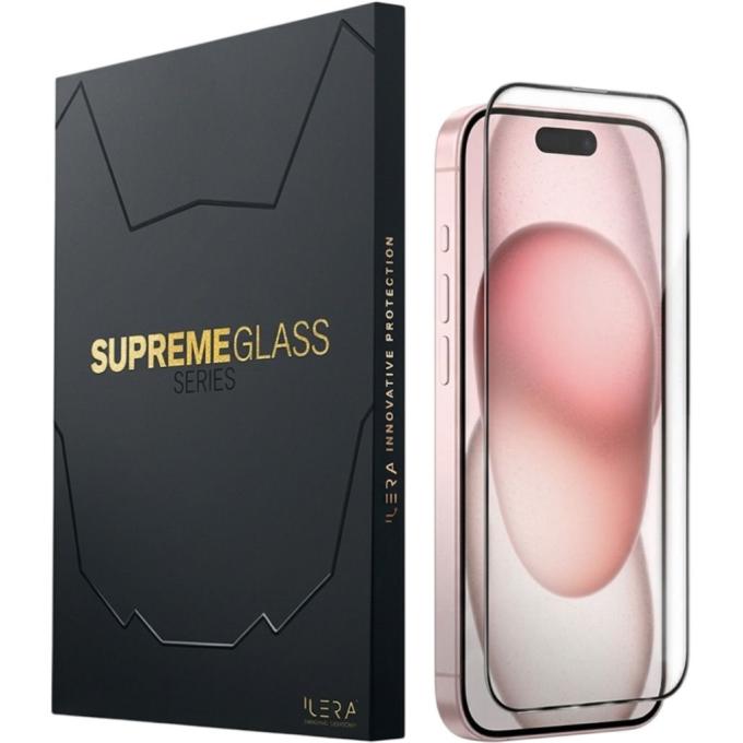 iLera ILFLDL18PR