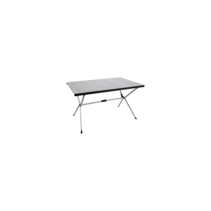 Bo-Camp DAS303287