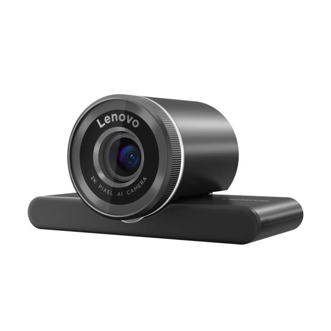Lenovo 4XC1Q25245