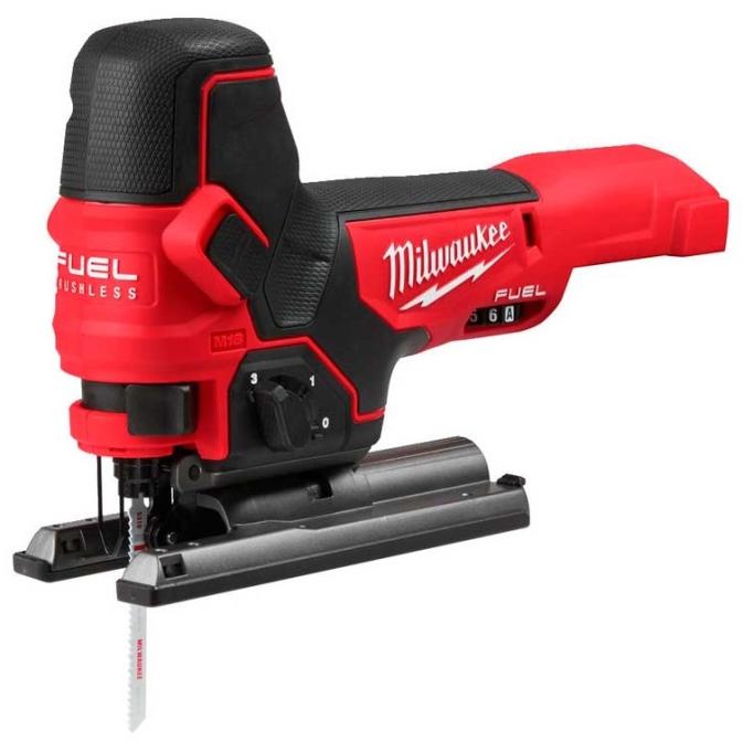 Milwaukee 4933464799